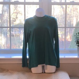 COPY - Smartwool Ultralite hoodie